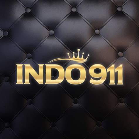 INDO911 - INDO911: Game Online Resmi Gratis Saldo 100k