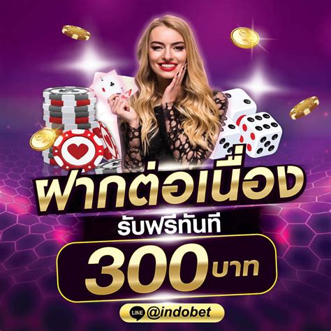 INDOBET CLUB：nhà cái 188bet