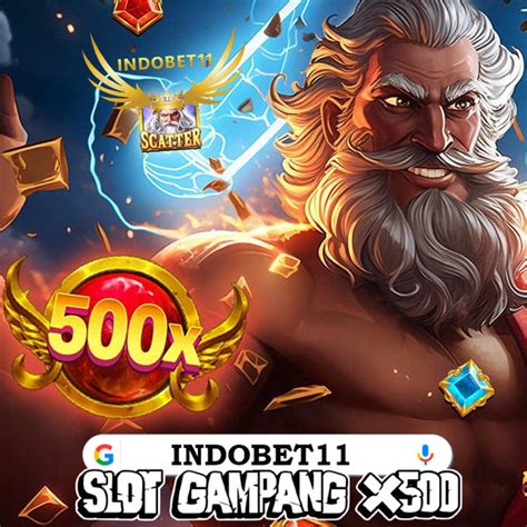 INDOBET GACOR - INDOBET Gabung Bandar Judi Online Deposit Pulsa Tanpa Potongan