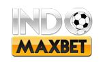 Indobet388 Login   Indomaxbet Web Sepakbola Gaming Terbaru No 1 Indonesia - Indobet388 Login