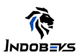 indobevs | IndoBevsAlfarizki Alvan LinkedIn