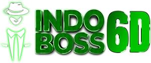 INDOBOSS6D - Login - INDO BOSS 6D