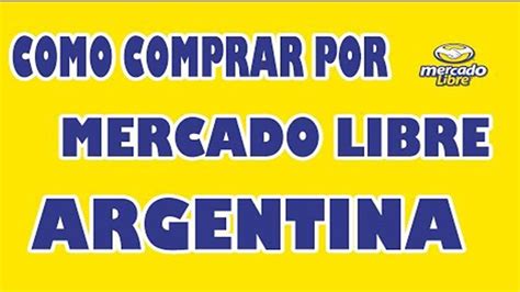 th?q=indocin+en+venta+libre+en+Argentina
