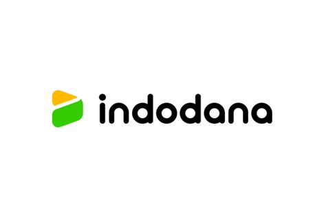 indodana