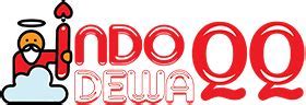 indodewaqq login | INDODEWAQQ Login 2024 Akses Mudah Cepat EJournal