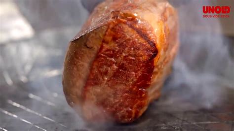 indodq | Indodax Bitcoin Terbaik Facebook