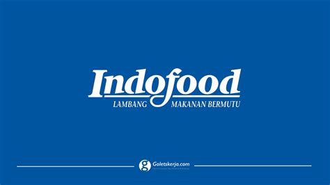 indofool