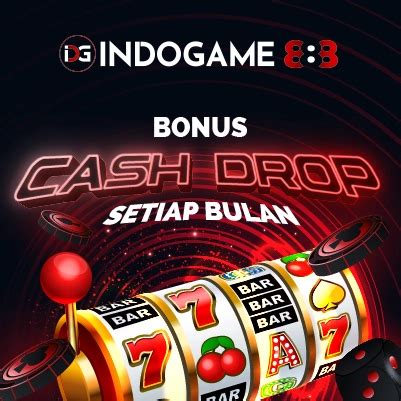 Indogame888 Daftar Situs Hiburan Game Online Resmi Asia Indogame888 Rtp Slot - Indogame888 Rtp Slot