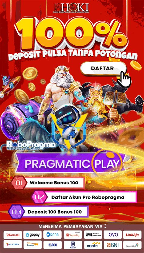 INDOHOKI4D HOKI macau part 3 jam 19:00