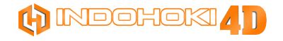 INDOHOKI4D LINK : TRUSTED LIVE RTP WINRATE % MUDAH MAXWIN