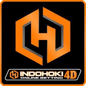 INDOHOKI4D LINK > Link Daftar Terbaru Anti Rungkad 2024