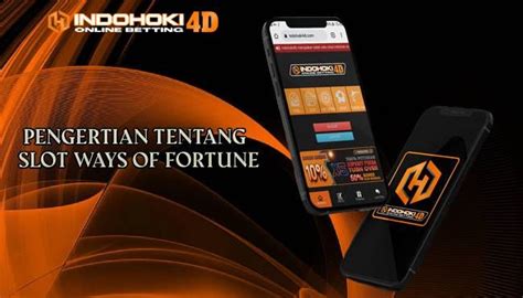 Rtp INDOHOKI4D LIVECHAT Rating Live Harian Info Paling Akurat Dan Update