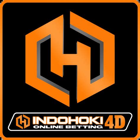 INDOHOKI4D LIVECHAT AGEN 4D TERPECAYA RESMI BISA TOP UP VIA