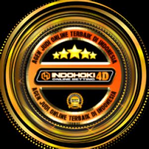 INDOHOKI4D LOGIN: Spesialis Togel Toto Online & Bandar Slot Gacor