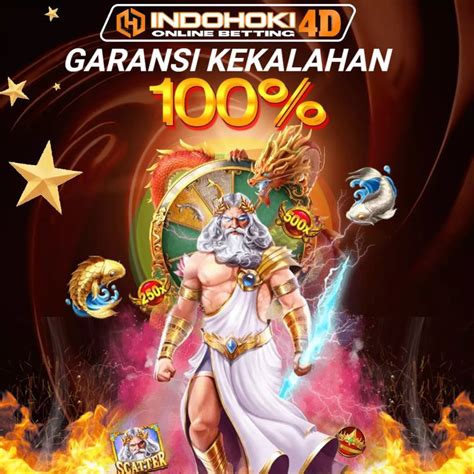 INDOHOKI4D MAXWIN macau part 3 jam 19:00