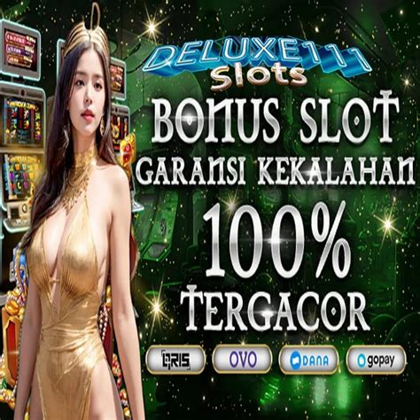 INDOHOKI4D MAXWIN WAP: PORTAL LOGIN STAI CENDEKIA INSANI