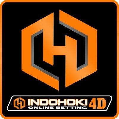 INDOHOKI4D MAXWIN Bandar Game Online Deposit Pulsa Terperaya INDOHOKI4D MAXWIN - Info Segala Permainan Slot Online Gacor Paling Ampuh