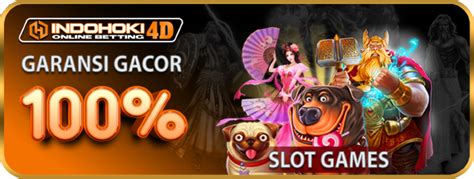 Calculadora de porcentagem online - INDOHOKI4D RESMI