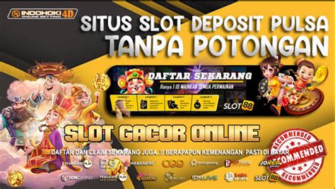 INDOHOKI4D RESMI Official website | ENCI Sport
