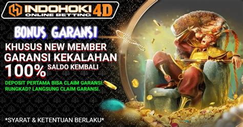 INDOHOKI4D RESULT Unmasking the Mystery: What Exactly is Scatter Hitam?