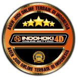 INDOHOKI4D RTP - Daftar Link Login Situs Permainan Online Terpercaya