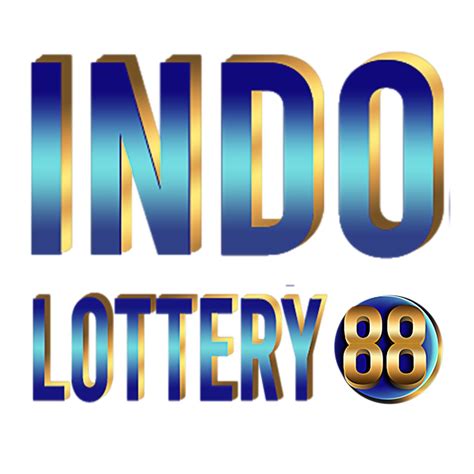 Indolottery 88  Anugerah 4d - Anugerah4d