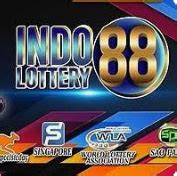 INDOLOTTERY88 TOGEL WAP：Live Toto Macau 5D Hasil Keluaran Tercepat Hari Ini Terbaru 2024