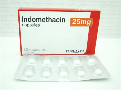 th?q=indomethacin+à+commander+en+ligne+en+Suisse