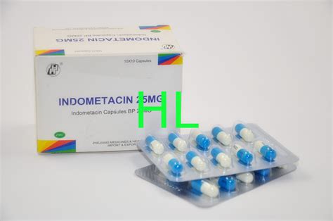 th?q=indomethacin+for+sale+online