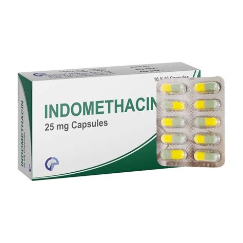 th?q=indomethacin+prijs+apotheek