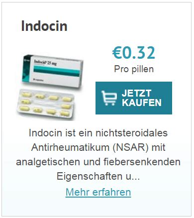 th?q=indomethacin+rezeptfrei+erhältlich+in+Wien