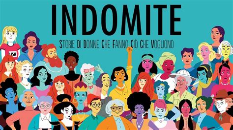 Indomite