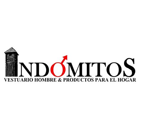 indomitos