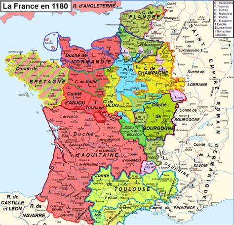 Indomptable Aquitaine