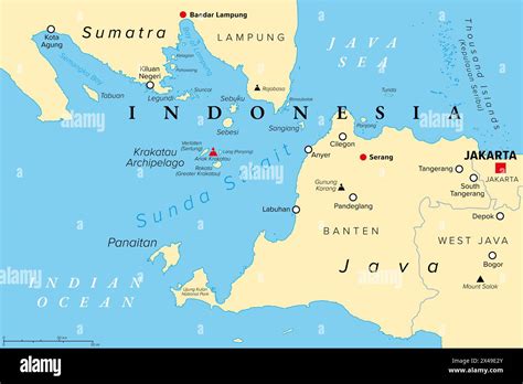 Indona C Sie Sumatra Java Bali Lombok Sulawesi