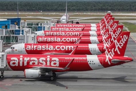 Indonesia Airasia Buka 2 Rute Baru Dari Denpasar Airasiabet Resmi - Airasiabet Resmi