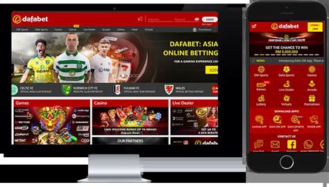 indonesia betting online Array