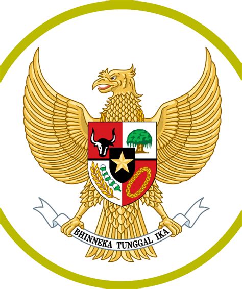 indonesia fc