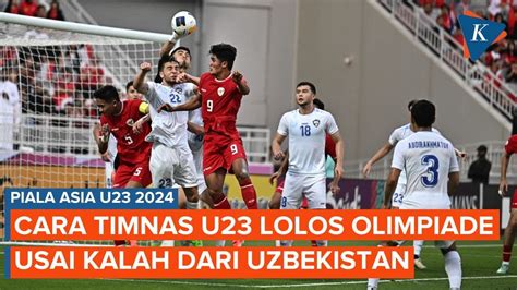 INDONESIA KALAH DARI UZBEKISTAN：Atlet Indonesia Muhamad Salim Rebut Perak di Kejuaraan World 