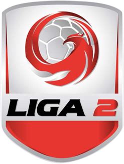 indonesia liga 2