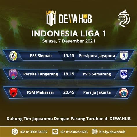 Indonesia Liga 3 Table Fixtures Results Standings Amp Third Division - Third Division