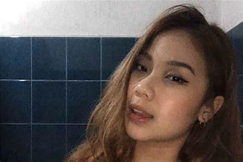 indonesia creator profile