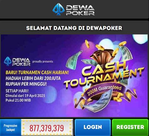 indonesia poker sites Array