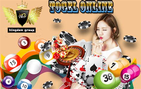 indonesia togel 4d Array