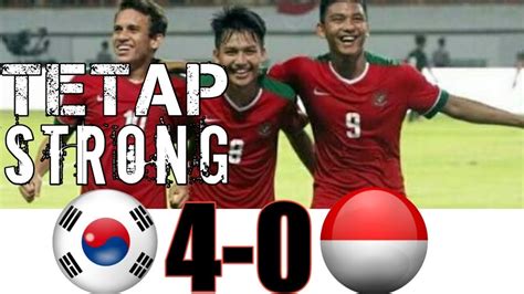 Piala AFF 2024: Menang Terus di Korea, Timnas Vietnam ... -