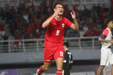 INDONESIA U20 VS YAMAN U20：Dua pemain muda Bali United ikuti TC Timnas U20 - ANTARA News