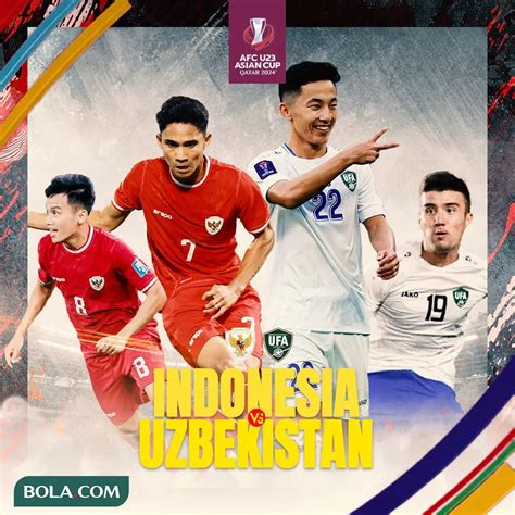 3 Jejak Timnas Indonesia di Piala AFF: Finalis Terbanyak dan