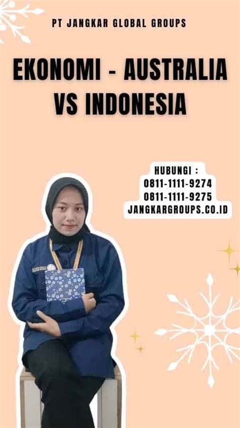 indonesia vs australia