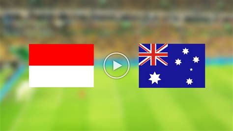 INDONESIA VS AUSTRALIA U 17 SKOR：2 Eks Pemain Timnas Indonesia Jebolan Piala Dunia U-17 di Piala