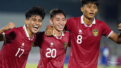 INDONESIA VS CHINA U20 KAPAN：Jadwal AFF 2024 Mulai Kapan, Tayang TV Mana,Timnas Grup Apa? -